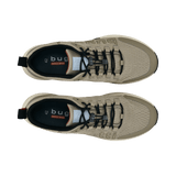 2/10/2026 2:36:13 PM