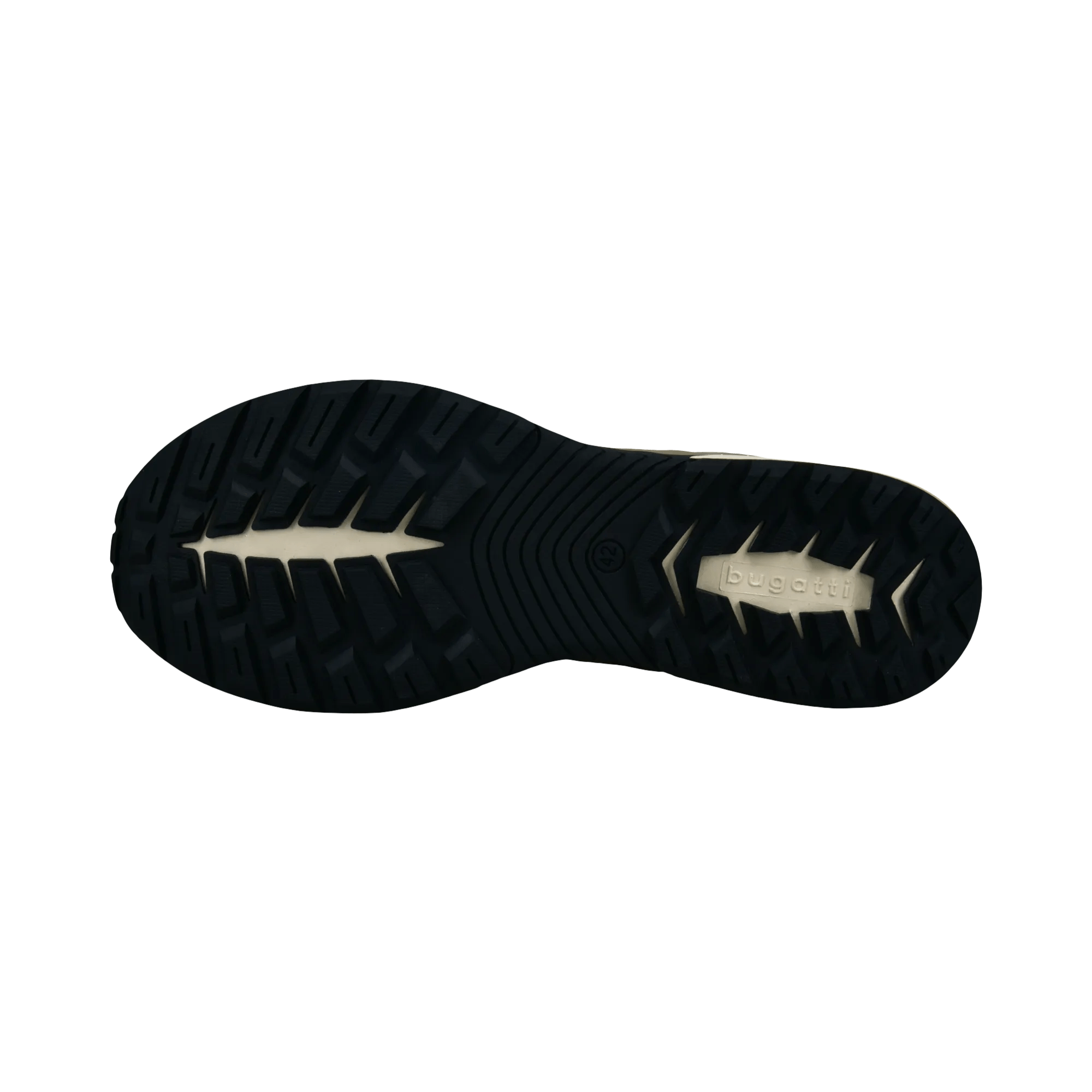 2/10/2026 2:36:13 PM