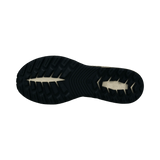 2/10/2026 2:36:13 PM