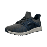 1/13/2026 3:09:52 PM