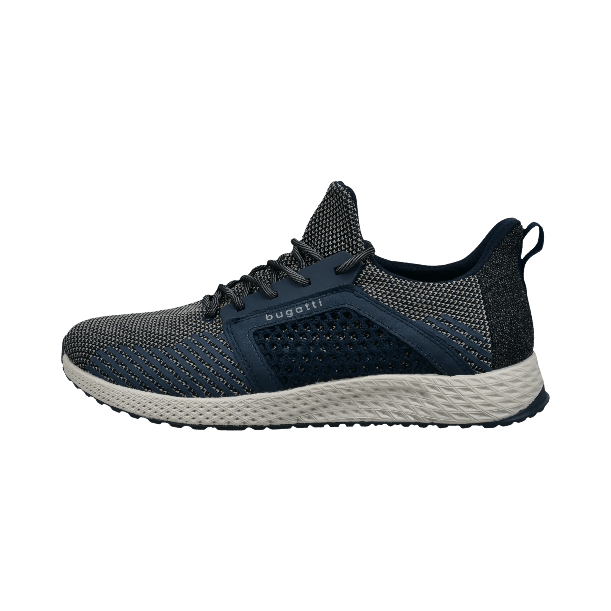 1/13/2026 3:09:52 PM