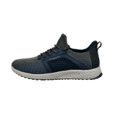 1/13/2026 3:09:52 PM