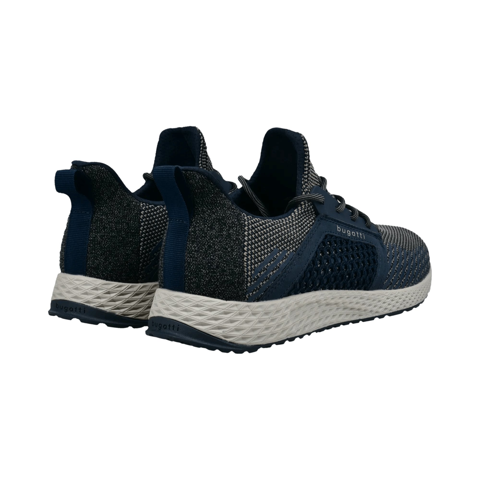 1/13/2026 3:09:52 PM