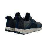 1/13/2026 3:09:52 PM