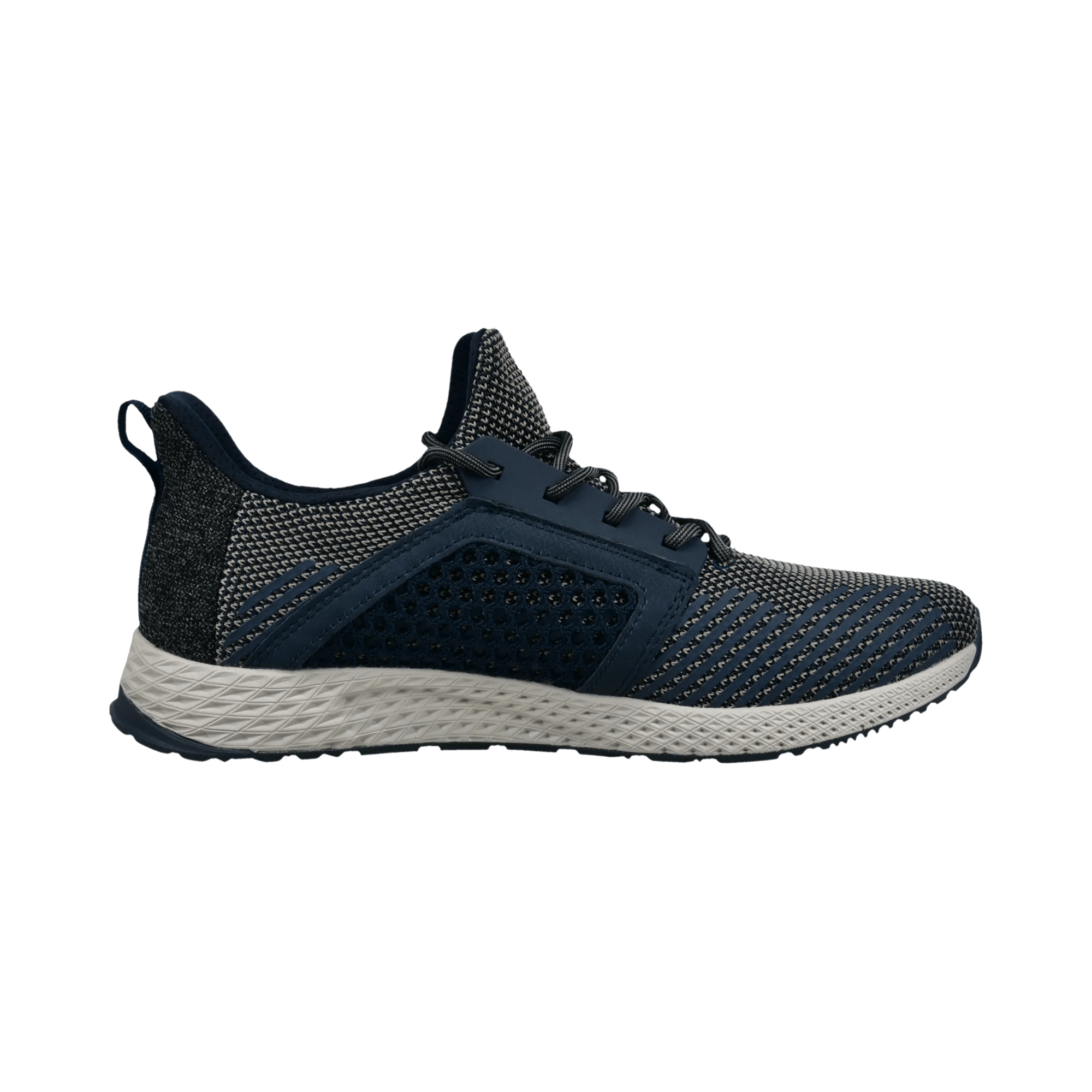 1/13/2026 3:09:52 PM