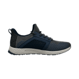 1/13/2026 3:09:52 PM