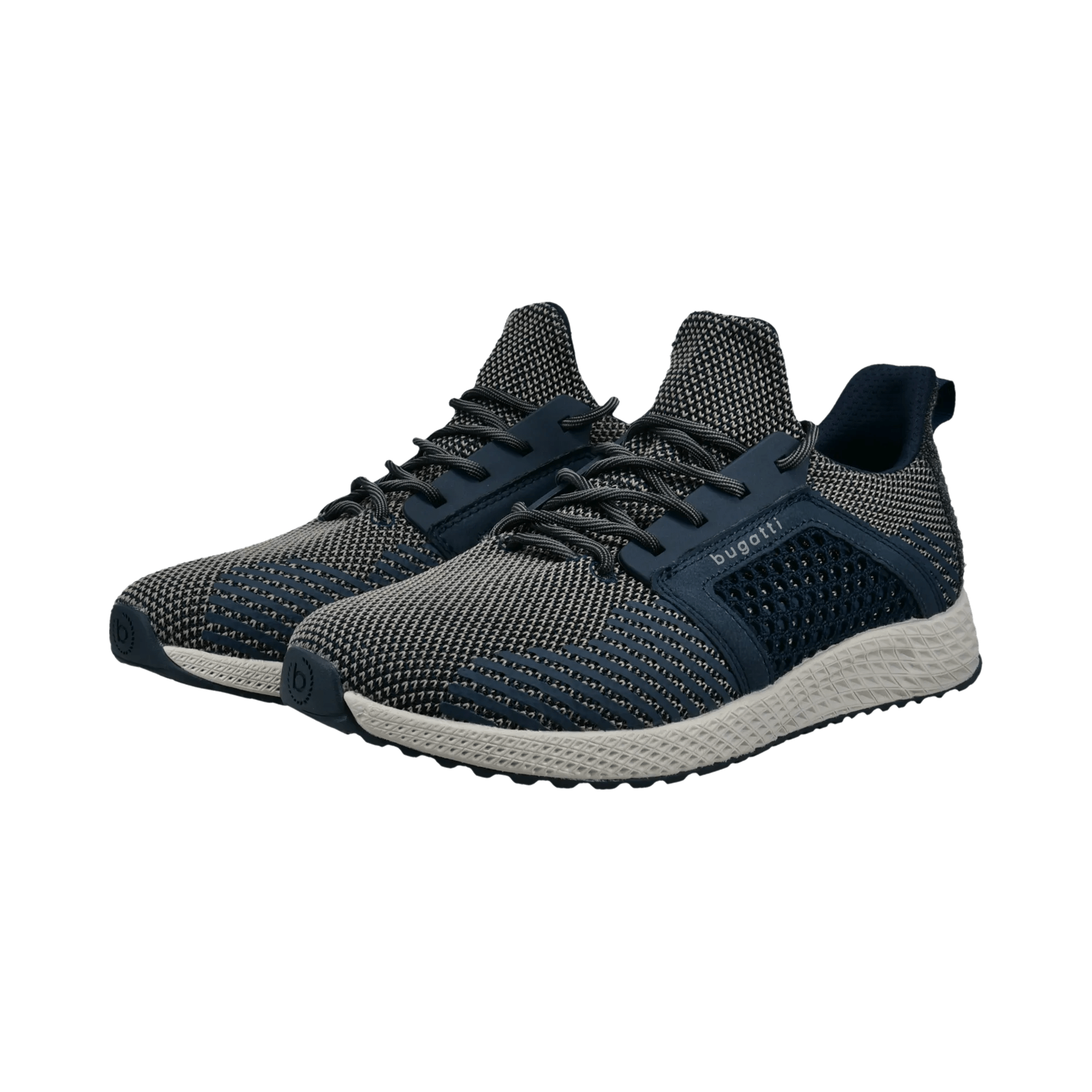 1/13/2026 3:09:52 PM