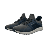 1/13/2026 3:09:52 PM