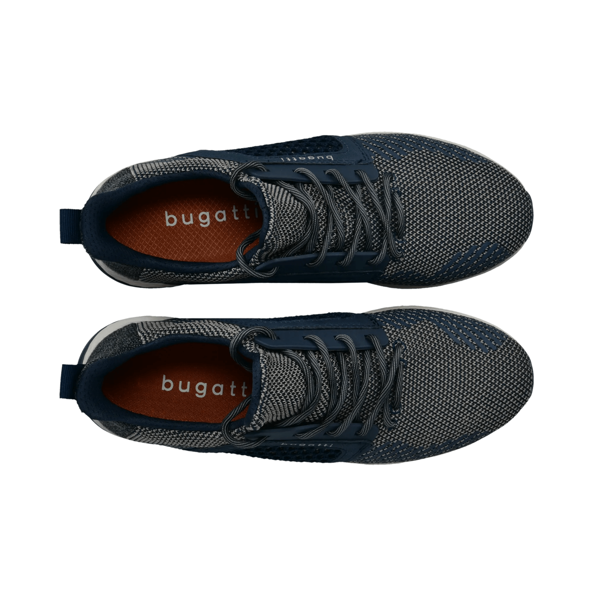 1/13/2026 3:09:52 PM