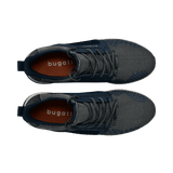 1/13/2026 3:09:52 PM