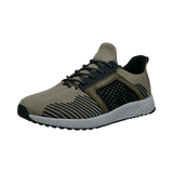 2/12/2026 2:26:58 PM