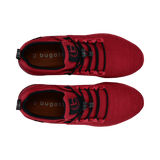 2/12/2026 2:26:59 PM