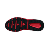 2/12/2026 2:26:59 PM