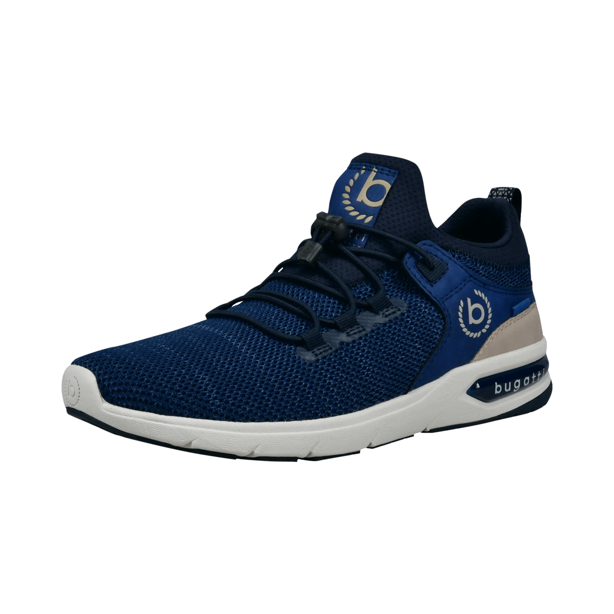 1/13/2026 3:09:55 PM