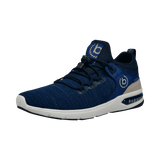 1/13/2026 3:09:55 PM