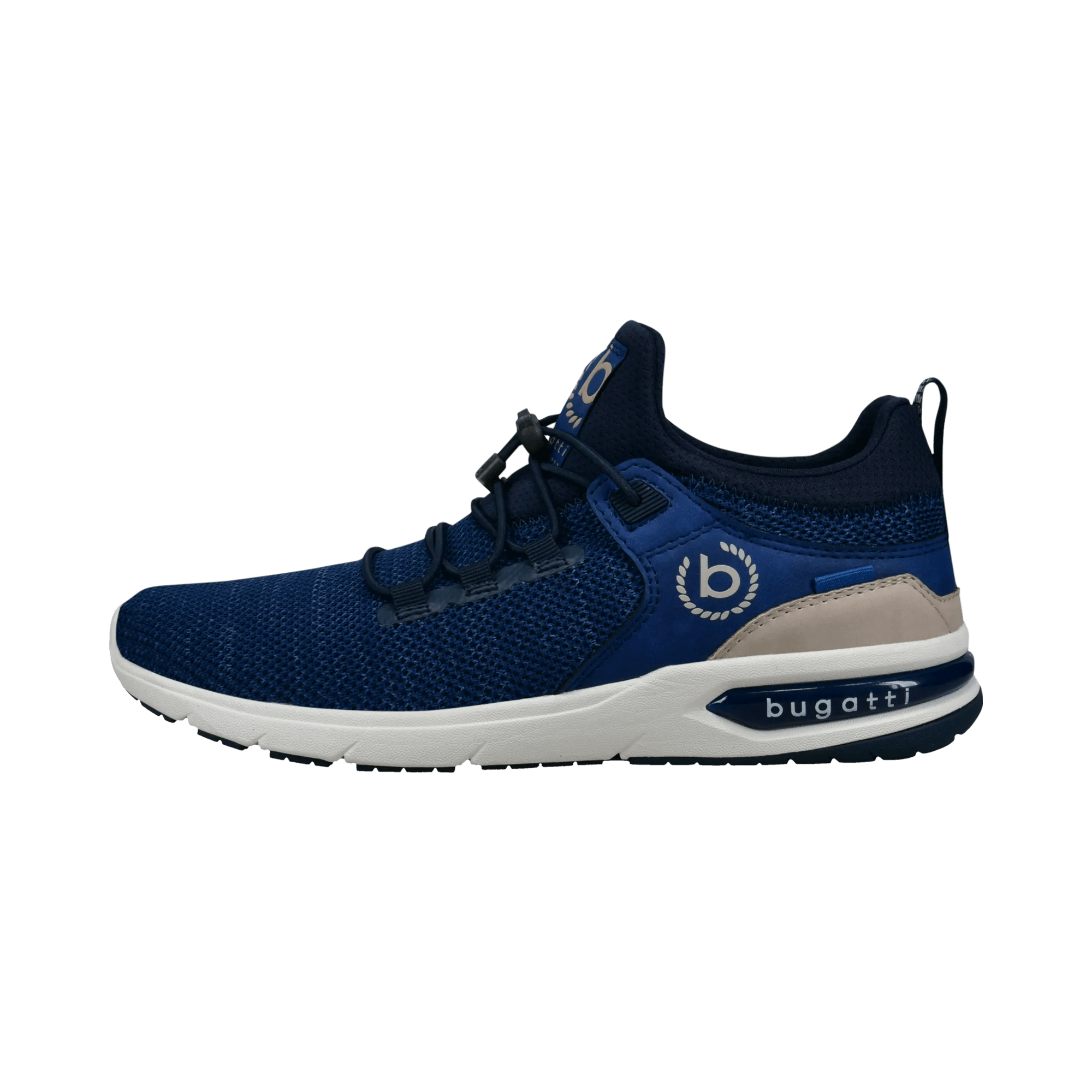 1/13/2026 3:09:55 PM