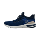 1/13/2026 3:09:55 PM