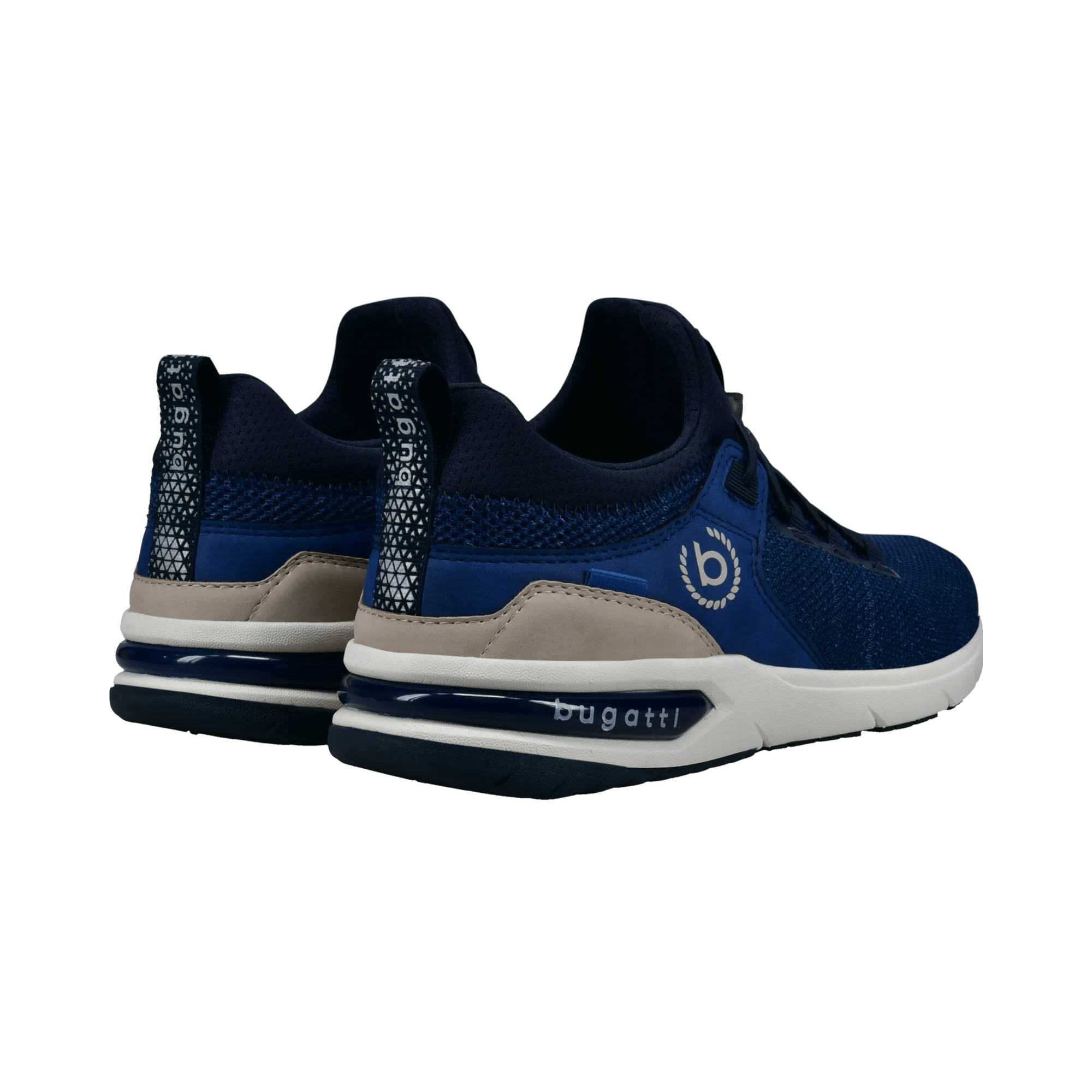 1/13/2026 3:09:55 PM