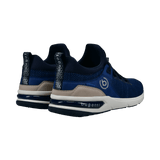 1/13/2026 3:09:55 PM