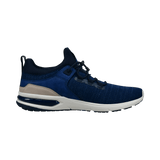 1/13/2026 3:09:55 PM