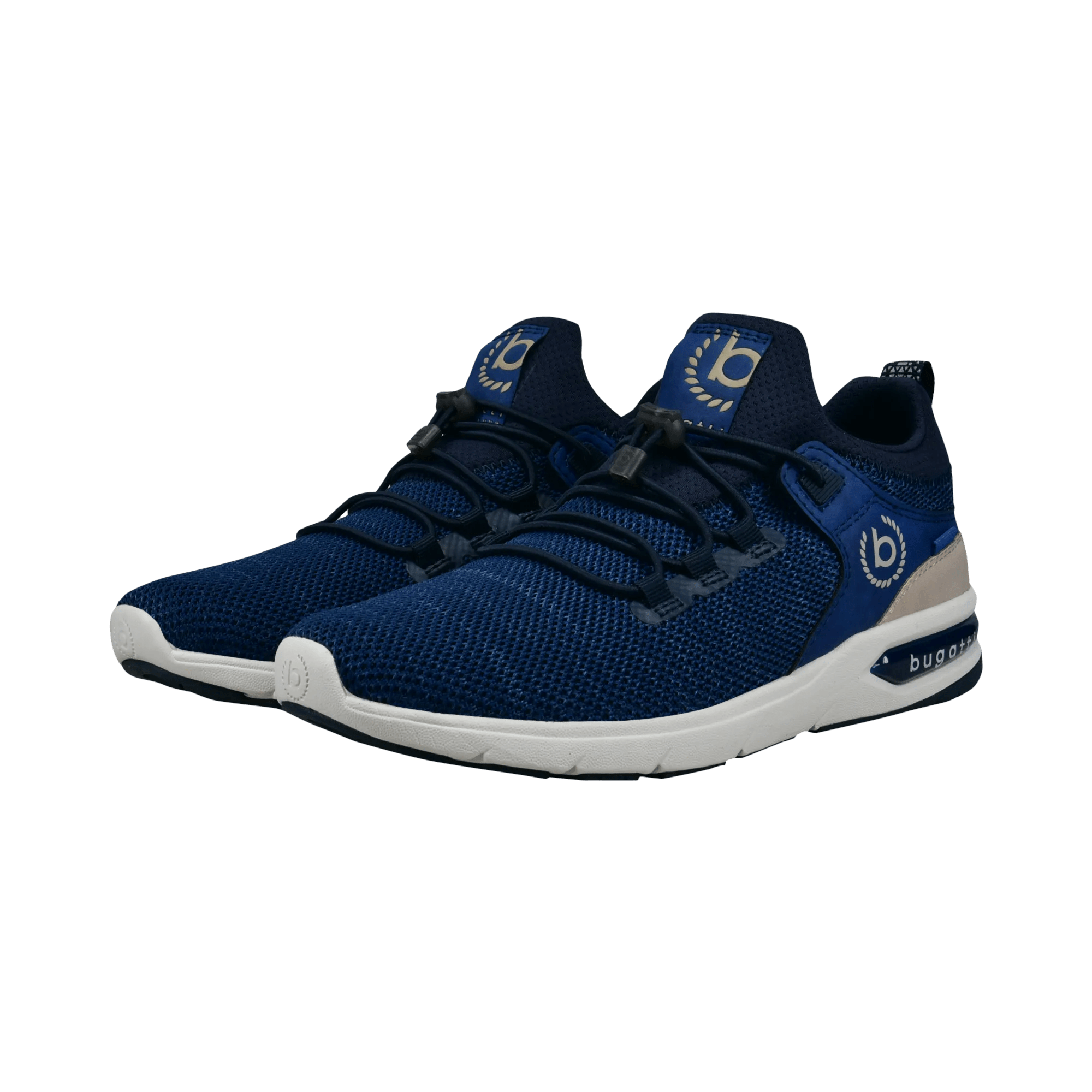 1/13/2026 3:09:55 PM