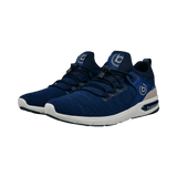 1/13/2026 3:09:55 PM