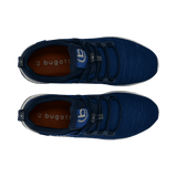 1/13/2026 3:09:55 PM