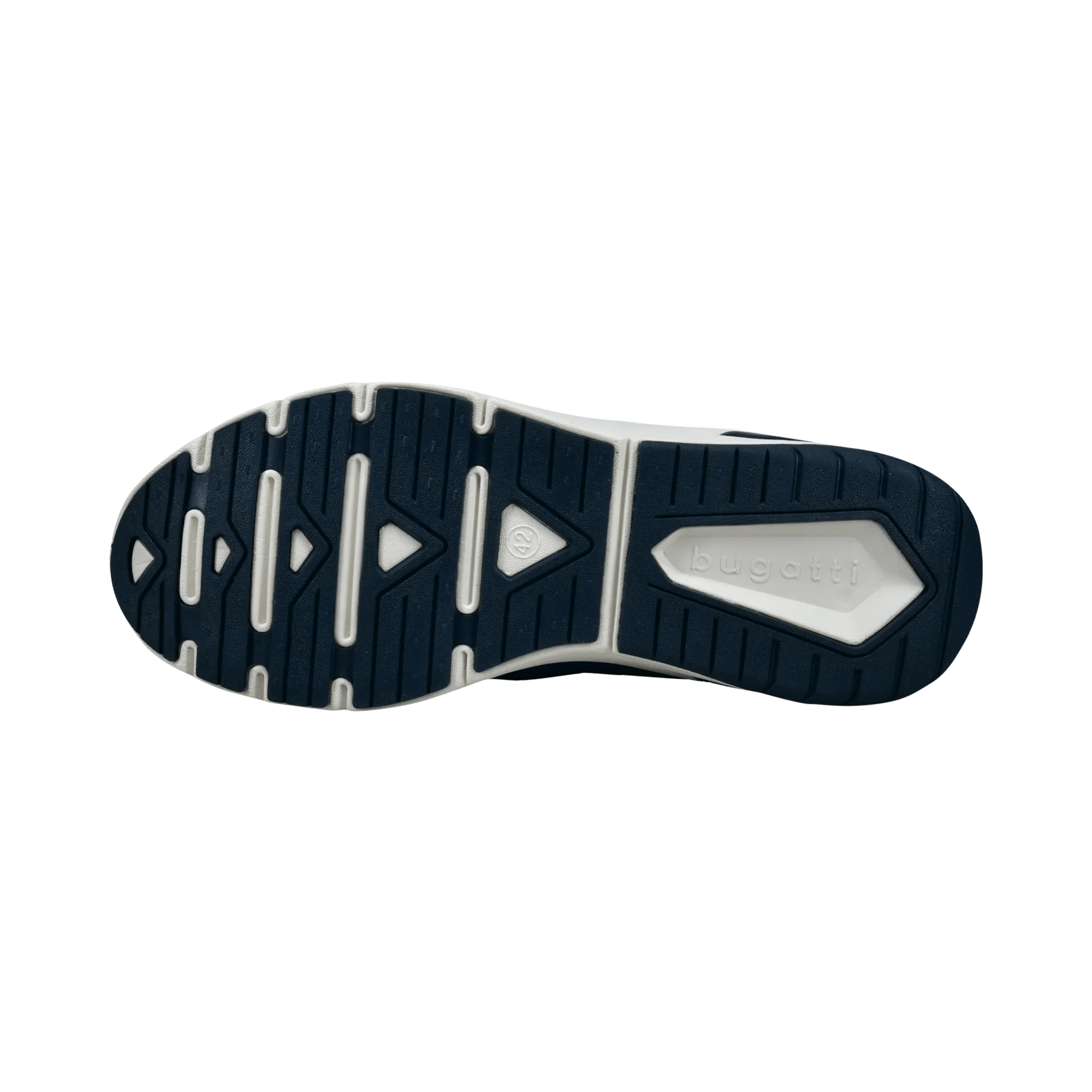 1/13/2026 3:09:55 PM