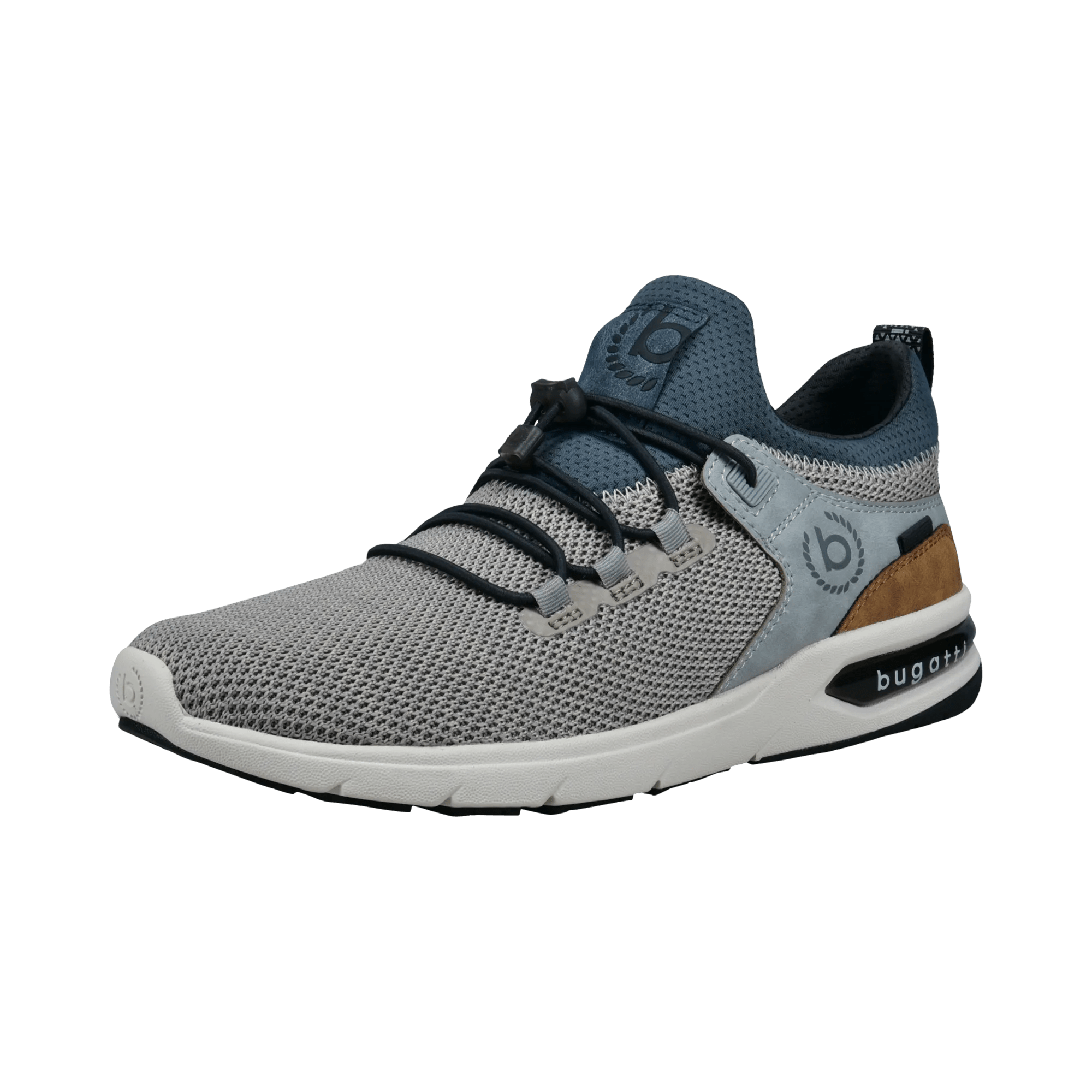 1/13/2026 3:09:53 PM