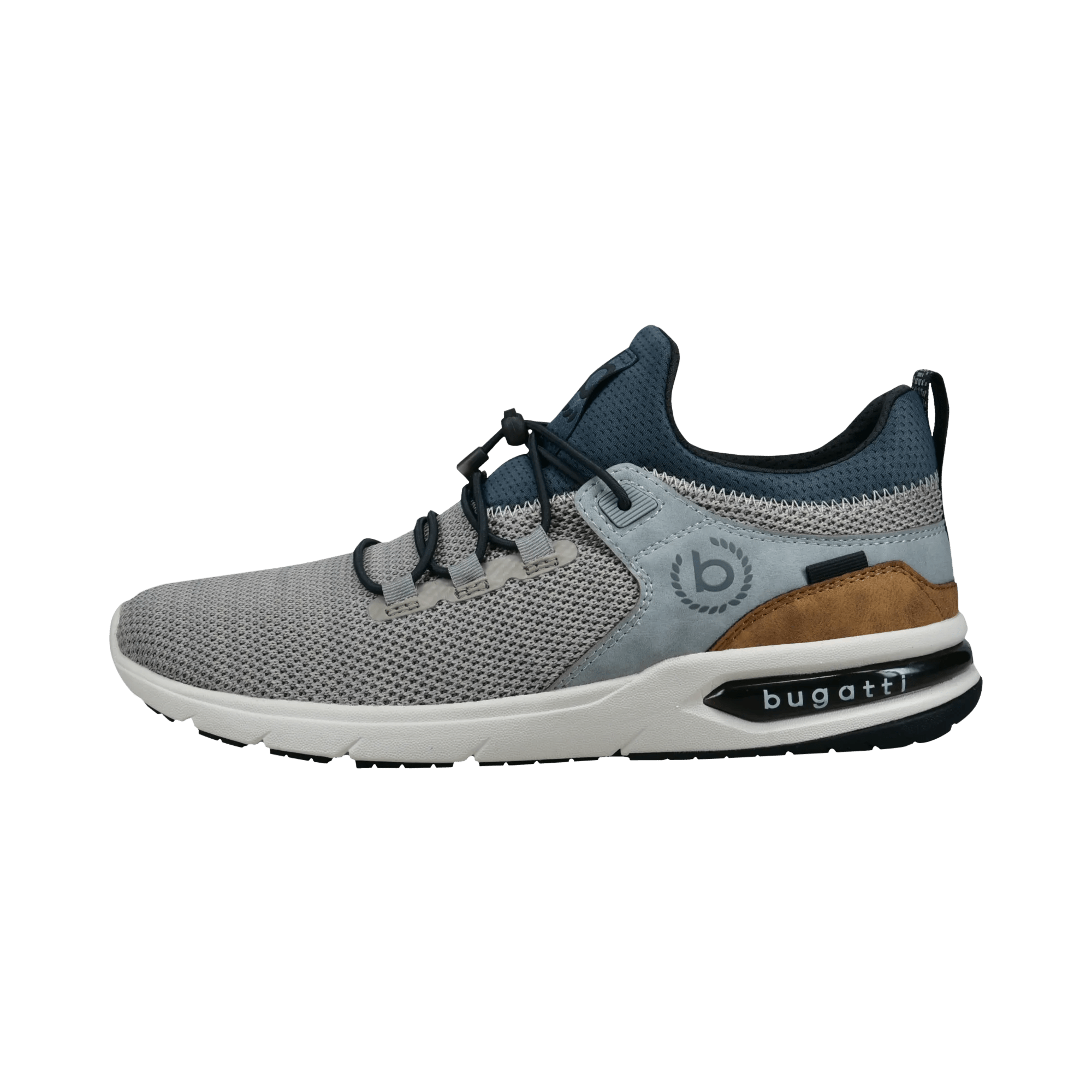 1/13/2026 3:09:53 PM