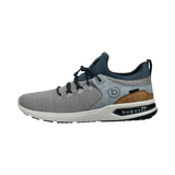 1/13/2026 3:09:53 PM