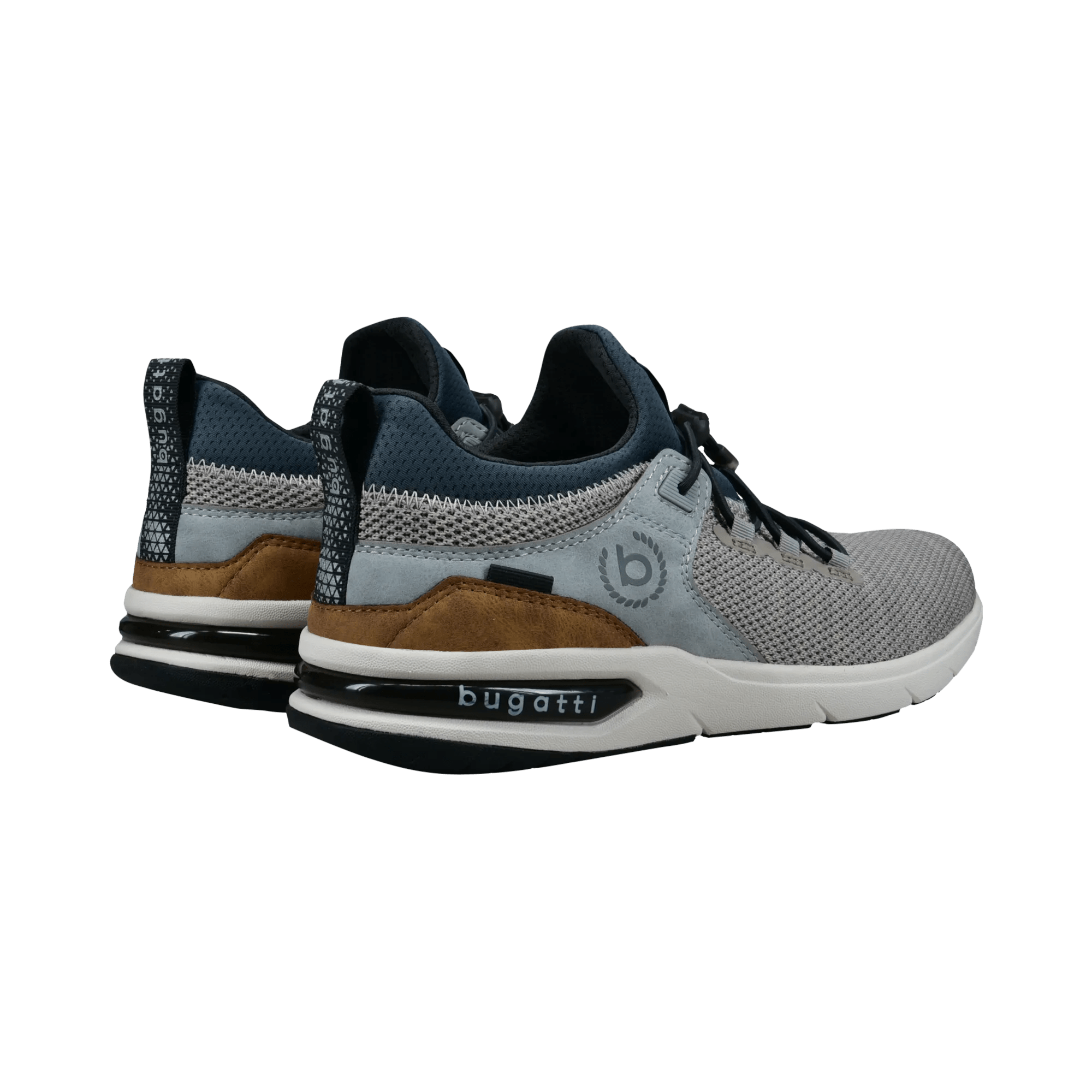 1/13/2026 3:09:53 PM