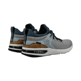 1/13/2026 3:09:53 PM