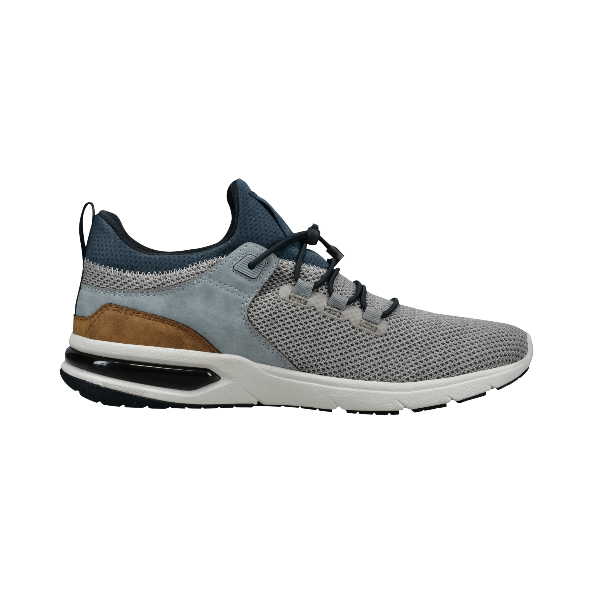 1/13/2026 3:09:53 PM