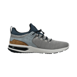 1/13/2026 3:09:53 PM