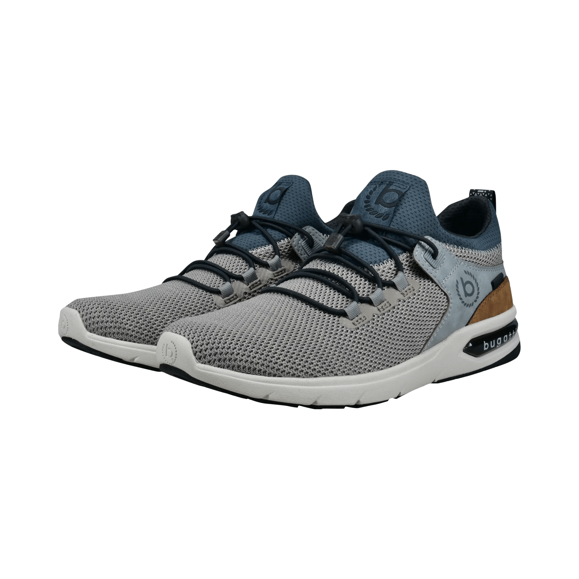 1/13/2026 3:09:53 PM