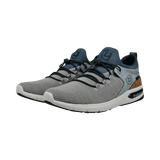 1/13/2026 3:09:53 PM