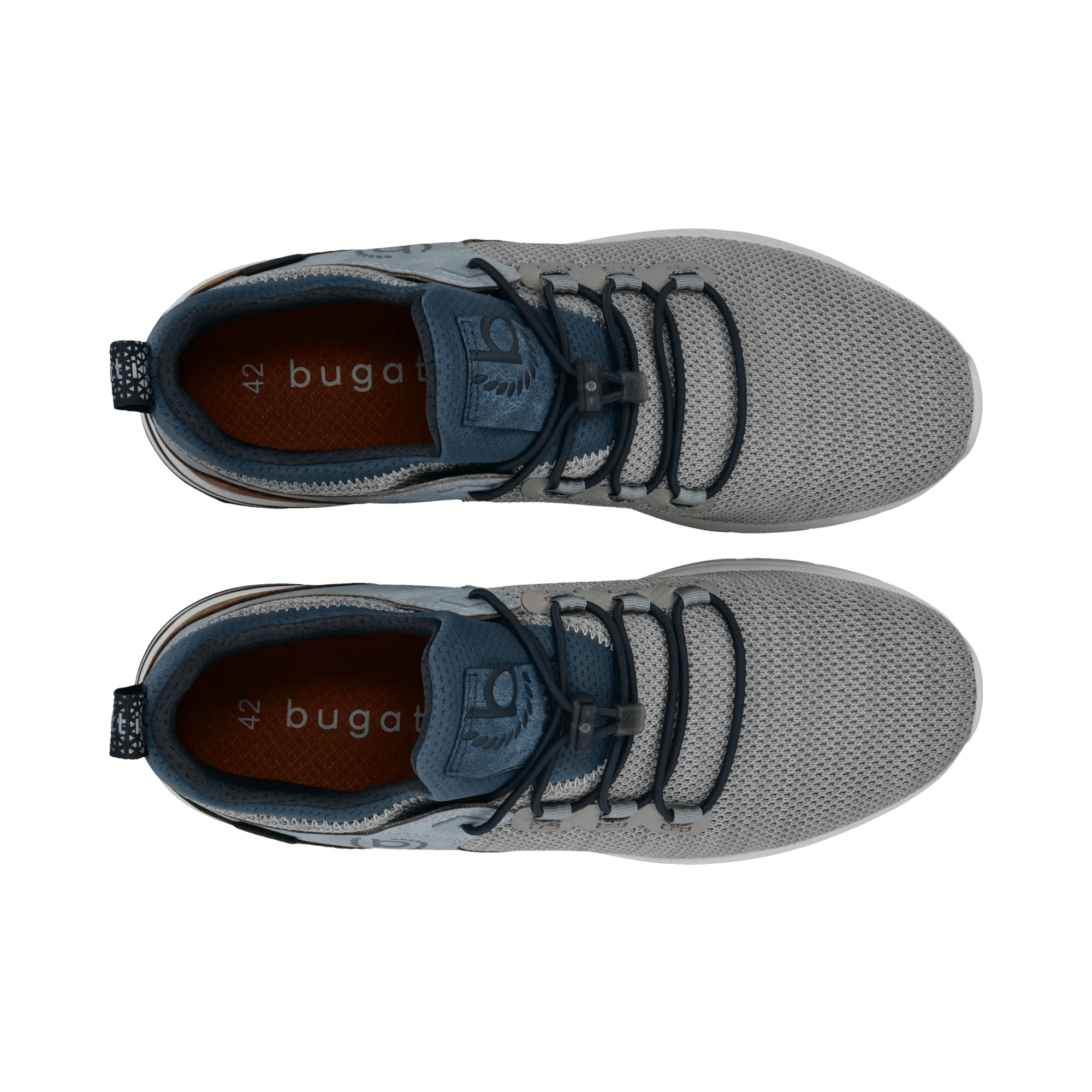 1/13/2026 3:09:53 PM