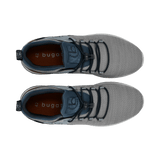 1/13/2026 3:09:53 PM