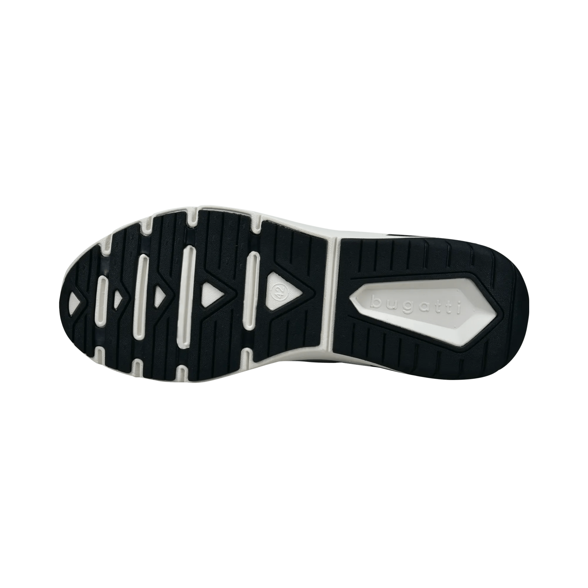 1/13/2026 3:09:53 PM