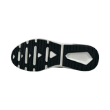 1/13/2026 3:09:53 PM