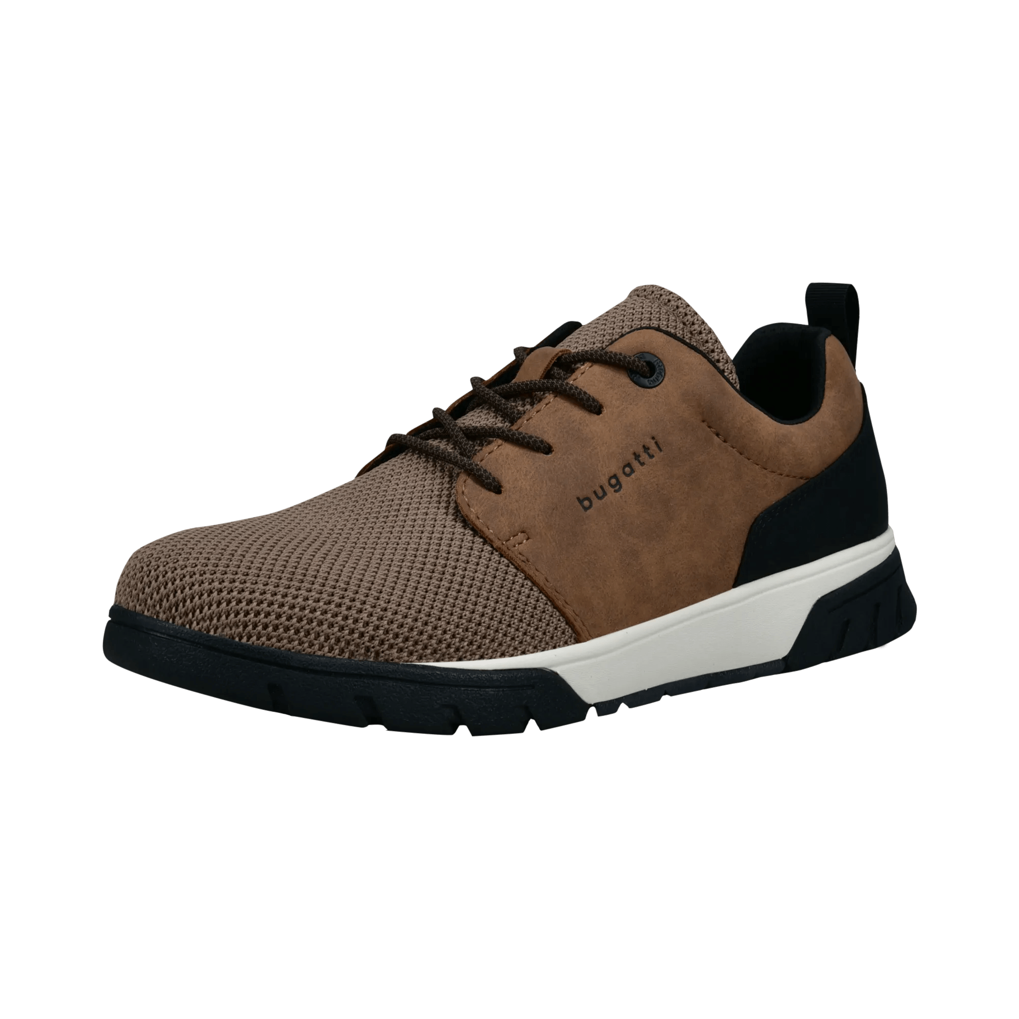 1/13/2026 3:09:52 PM