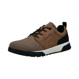 1/13/2026 3:09:52 PM