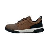 1/13/2026 3:09:52 PM