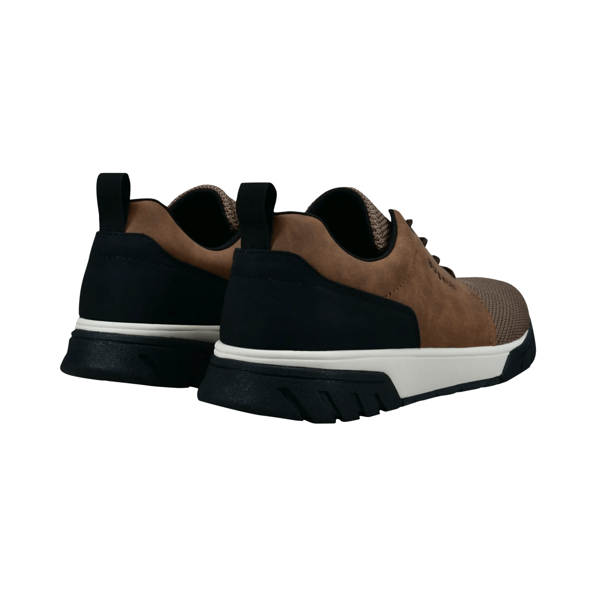 1/13/2026 3:09:52 PM