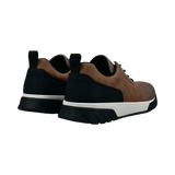 1/13/2026 3:09:52 PM