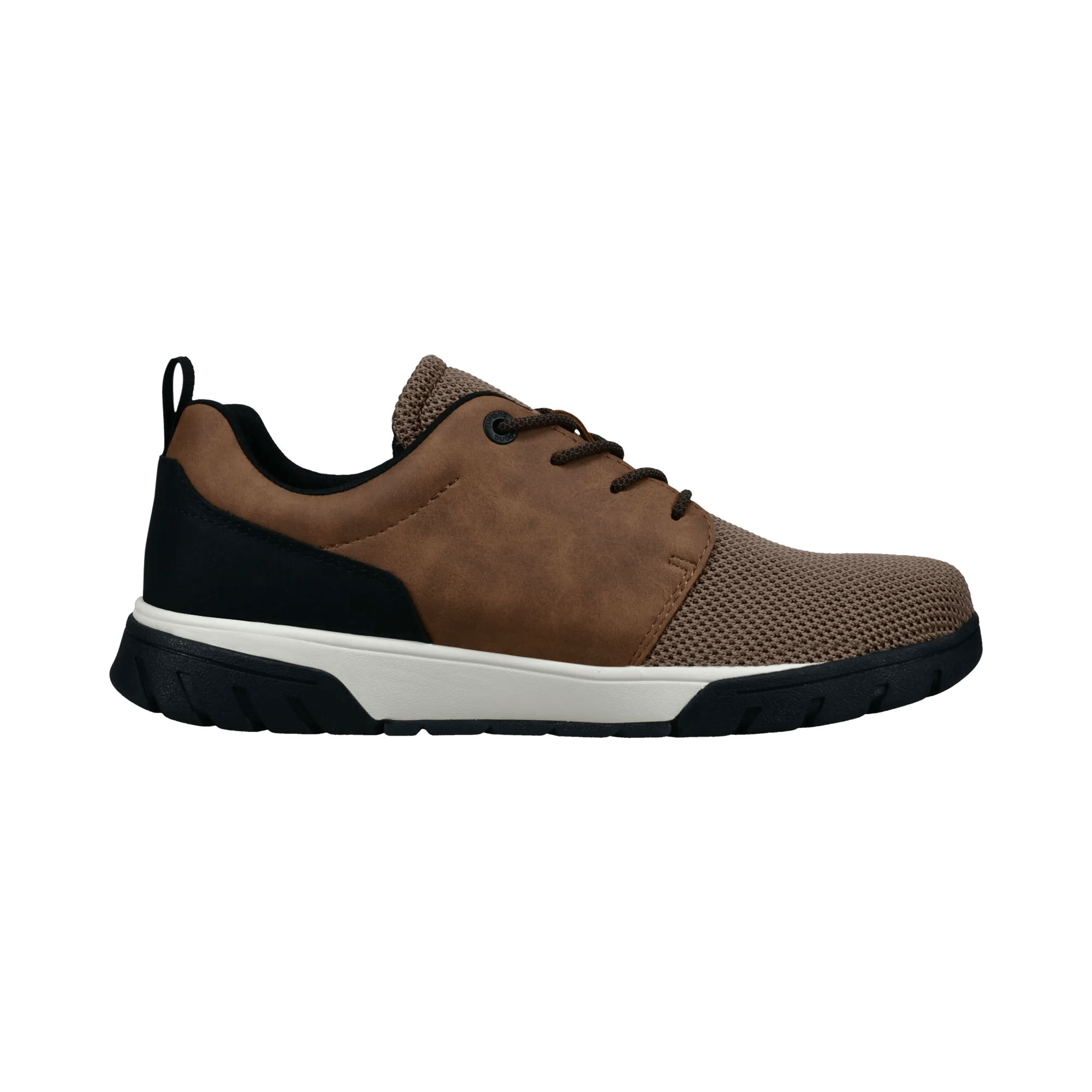 1/13/2026 3:09:52 PM