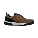 1/13/2026 3:09:52 PM