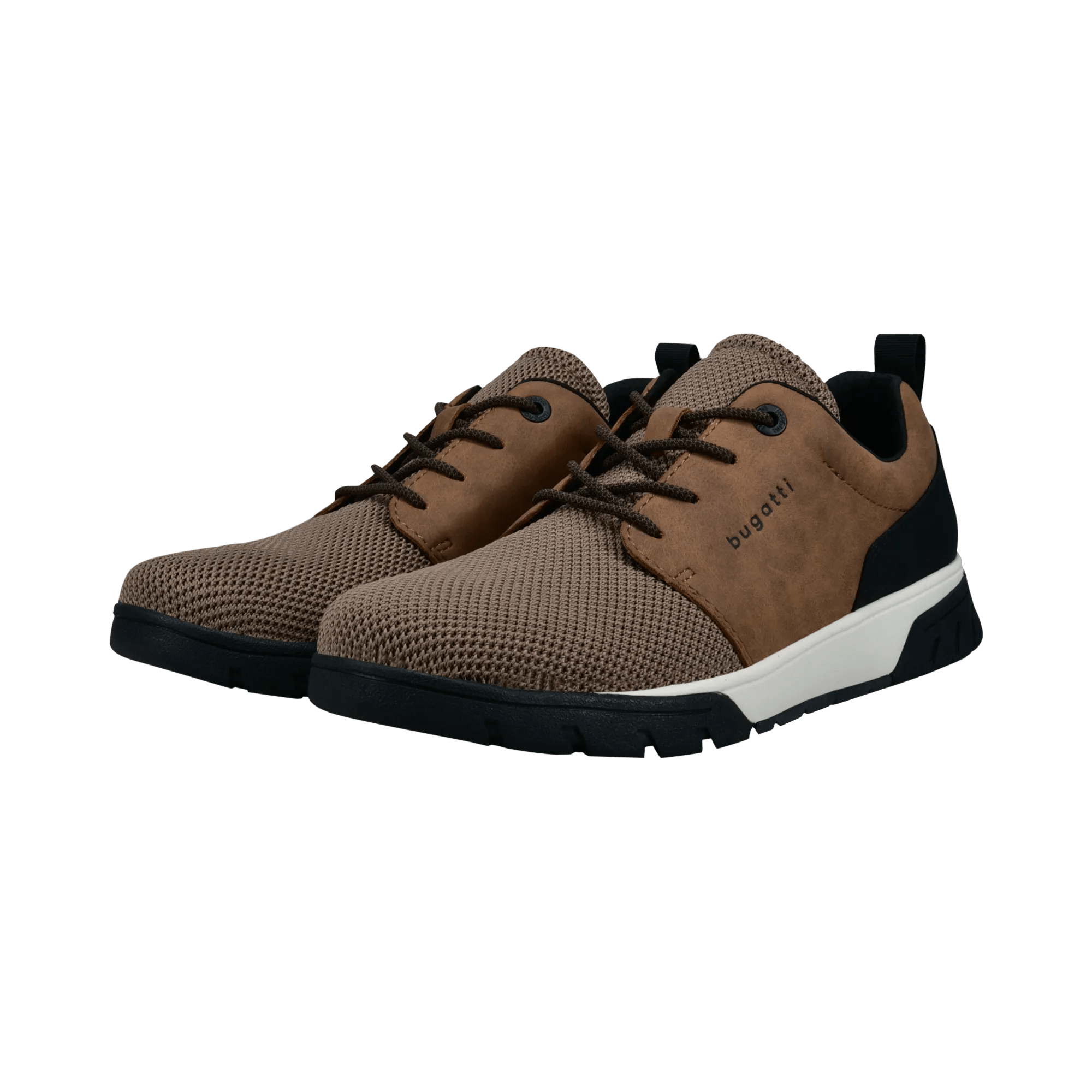 1/13/2026 3:09:52 PM