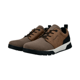 1/13/2026 3:09:52 PM